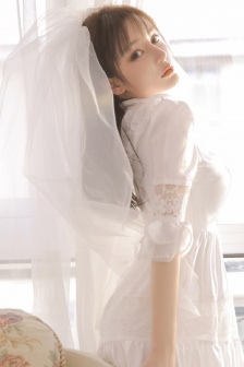 电车魔女9